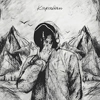 Zippo - Караван загрузить