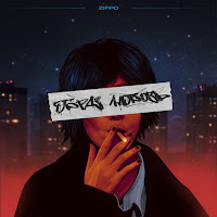 Zippo - Образ Любовь загрузить