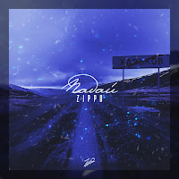 Zippo - Падай загрузить