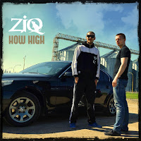 Ziq - How High загрузить