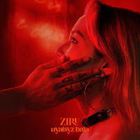 Обложка песни 