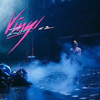 Zivert - Многоточия загрузить