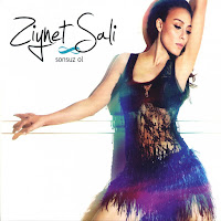 Ziynet Sali - Herşey Güzel Olacak загрузить