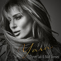 Ziynet Sali - Yara Ft Bilal Sonses загрузить