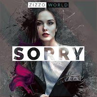 Zizzo World - Sorry загрузить