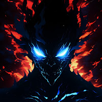 Zk3 - Dança Caça-Fantasma (Slowed) (Feat. Zk3Grim) Ft Phonk 808 загрузить