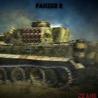Zkane - Panzer 2 загрузить