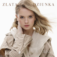 Zlata Dziunka - Незламна (Українська Версія) загрузить