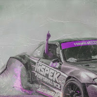 Zloi Shaman - С Тучки На Тучку загрузить