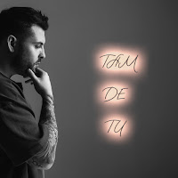 Zlotnytskyi - Там Де Ти загрузить