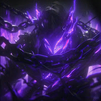 Zmajor - Caliginous (Super Slowed) загрузить