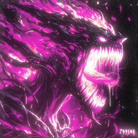 Zmajor - Revolução Do Morte (Sped-Up) загрузить