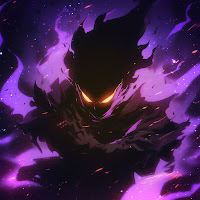 Zodivk - Automotivo Infernal Galaxia Ft Yxungxrotica & Acronym. загрузить