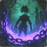 Zodivk - Derniere Dance Funk (Slowed) Ft Yxungxrotica & Mc Kraken загрузить