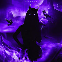 Обложка песни 