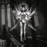 Обложка песни 