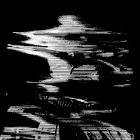 Zodivk - Slide Do Misterio Ft Evildxer загрузить