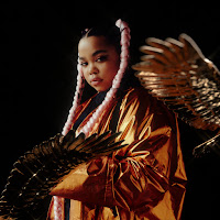 Zoe Wees - Ghost загрузить