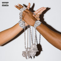 Zola - Temps En Temps Ft Koba Lad загрузить