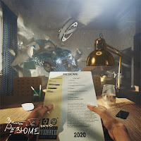 Обложка песни 