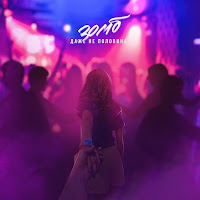 Обложка песни 