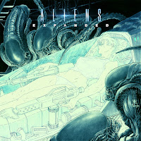 Zombie Hyperdrive - Monsters (From 