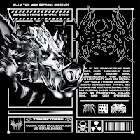 Zombiez - Dreck (Feat. Deadmemxry) Ft Drave & Mnypnk загрузить