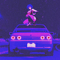 Zombr3X - Tokyo Drift Phonk (Remix) Ft Trap Music Now & Phonk Music Now загрузить