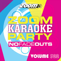 Zoom Karaoke - The Man Who Sold The World (Karaoke Version) [Originally Performed By David Bowie] загрузить