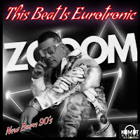 Zooom - This Beat Is Eurotronic (Feat. New Born 90S) загрузить