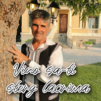 Zorile Din Galati - Am Fost In Italia загрузить