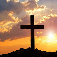 Zotung Hlaw - Messiah A Pui Vae загрузить