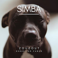 Zouzout - Simba загрузить