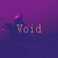 Zsflovexl - Void (Slowed Version) загрузить