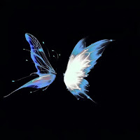 Zsflovexl - Wake (Deep Phonk) загрузить