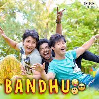 Zubeen Garg - Bandhu загрузить