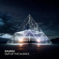 Zulhou - Out Of The Silence (Instrumental Version) загрузить