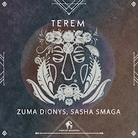 Zuma Dionys - Terem Ft Sasha Smaga & Cafe De Anatolia загрузить
