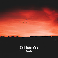 Zusebi - Still Into You загрузить