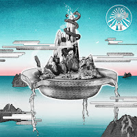 Zutomayo - Summer Slack загрузить