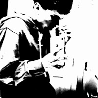 Zvch - Hold Me Down (Feat. 0Kmateo & Tie Vlone) загрузить