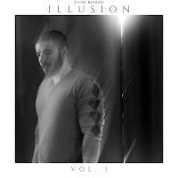 Zviad Bekauri - She Will Hurt You загрузить