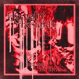 Zwe1Hvndxr - Lovely Bastards Make My Day Ft Yatashigang & Dexndre загрузить