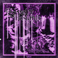 Zwe1Hvndxr - Lovely Bastards (Rxdxvil Remix) Ft Yatashigang загрузить