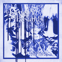 Zwe1Hvndxr - Lovely Bastards (Sped Up) Ft Yatashigang загрузить