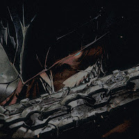 кнопка загрузки