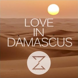 Żwirek - Love In Damascus загрузить