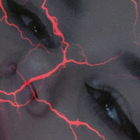 Zxc.thursday - Can't Feel It загрузить