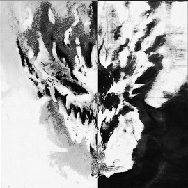 Zxcphonkk? - Warning Phonk загрузить