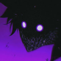 Zxcphonkk? - Toma Toma Phonk - Slowed + Reverb загрузить